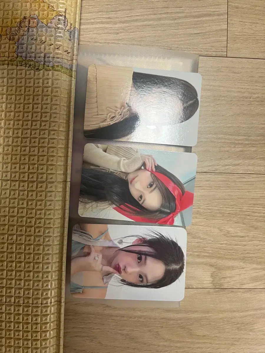thumbnail-4